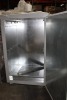 Powder Coating Booth (Ports Intl/Miami, FL) - 8