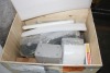 Powder Coating Booth (Ports Intl/Miami, FL) - 9