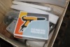 Powder Coating Booth (Ports Intl/Miami, FL) - 10