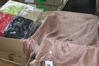 Purses & Shawls (Ports Intl/Miami, FL)