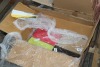Purses & Shawls (Ports Intl/Miami, FL) - 2