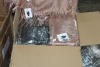 Purses & Shawls (Ports Intl/Miami, FL) - 3