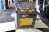 Rebar Bending Machine (Ports Intl/Miami, FL) - 2