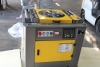 Rebar Bending Machine (Ports Intl/Miami, FL) - 3