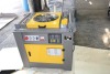 Rebar Bending Machine (Ports Intl/Miami, FL) - 4