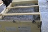 Rebar Bending Machine (Ports Intl/Miami, FL) - 6