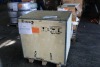 Rebar Bending Machine (Ports Intl/Miami, FL) - 7