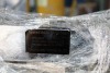 Pavement Material Strength Tester (Ports Intl/Miami, FL) - 2