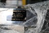 Pavement Material Strength Tester (Ports Intl/Miami, FL) - 3