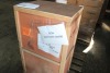 Pavement Material Strength Tester (Ports Intl/Miami, FL) - 5
