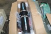 Irrigation System (Ports Intl/Miami, FL) - 4