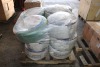 Irrigation System (Ports Intl/Miami, FL) - 5