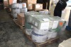 Irrigation System (Ports Intl/Miami, FL) - 6
