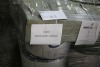 Irrigation System (Ports Intl/Miami, FL) - 7