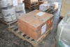 Irrigation System (Ports Intl/Miami, FL) - 8
