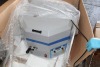 Medical Equipment (Ports Intl/Miami, FL)