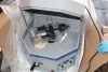 Medical Equipment (Ports Intl/Miami, FL) - 2