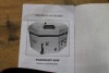 Medical Equipment (Ports Intl/Miami, FL) - 3