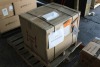 Medical Equipment (Ports Intl/Miami, FL) - 4
