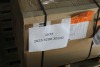 Medical Equipment (Ports Intl/Miami, FL) - 5