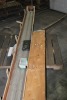 Transmission Roller Shafts (Ports Intl/Miami, FL)
