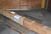 Transmission Roller Shafts (Ports Intl/Miami, FL) - 2