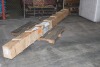 Transmission Roller Shafts (Ports Intl/Miami, FL) - 3