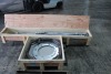 Lighting Pole Parts (Ports Intl/Miami, FL) - 2