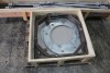 Lighting Pole Parts (Ports Intl/Miami, FL) - 3