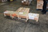 Lighting Pole Parts (Ports Intl/Miami, FL) - 4