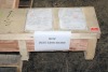 Lighting Pole Parts (Ports Intl/Miami, FL) - 5