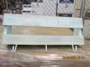 Coffee Mug Holders/Aprons (St George/Savannah, GA)