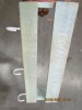 Coffee Mug Holders/Aprons (St George/Savannah, GA) - 2