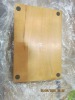 Coffee Mug Holders/Aprons (St George/Savannah, GA) - 4