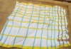 Coffee Mug Holders/Aprons (St George/Savannah, GA) - 5
