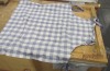 Coffee Mug Holders/Aprons (St George/Savannah, GA) - 6