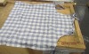Coffee Mug Holders/Aprons (St George/Savannah, GA) - 7