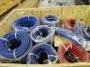 Spraying Hoses/Drain Gun Tools (St George/Savannah, GA)