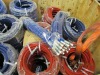 Spraying Hoses/Drain Gun Tools (St George/Savannah, GA) - 2