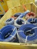 Spraying Hoses/Drain Gun Tools (St George/Savannah, GA) - 3