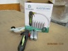 Spraying Hoses/Drain Gun Tools (St George/Savannah, GA) - 4