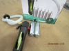 Spraying Hoses/Drain Gun Tools (St George/Savannah, GA) - 5