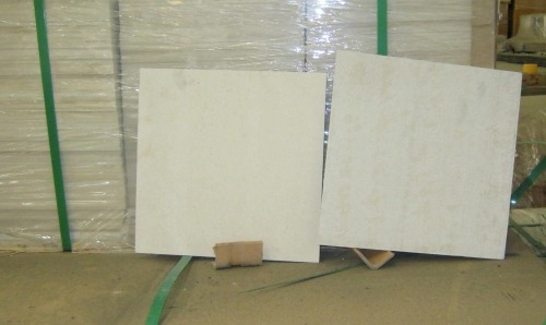 Fiber Cement Boards (St George/Savannah, GA)