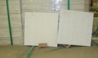 Fiber Cement Boards (St George/Savannah, GA)