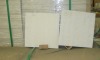 Fiber Cement Boards (St George/Savannah, GA)