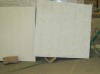 Fiber Cement Boards (St George/Savannah, GA) - 2