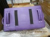 Training Pad Shields (St George/Savannah, GA) - 2
