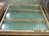 Glass Installation & Miscellaneous - EXPORT ONLY (St George/Savannah, GA) - 2