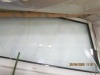 Glass Installation & Miscellaneous - EXPORT ONLY (St George/Savannah, GA) - 3