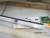 Glass Installation & Miscellaneous - EXPORT ONLY (St George/Savannah, GA) - 4